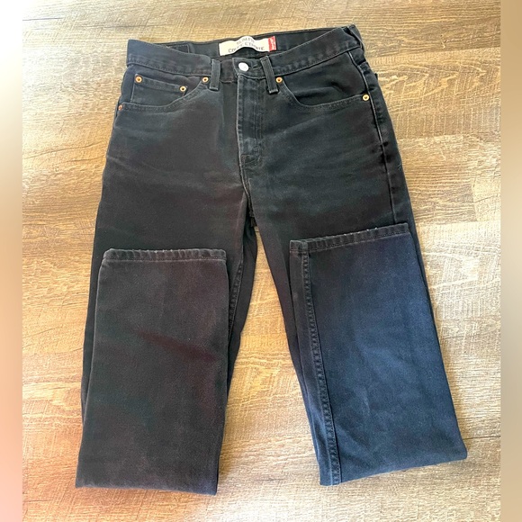 Men’s Slimfit Levi’s ( 32 32 ) - Picture 4 of 5